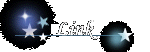 リンク